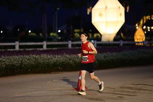 BIB: 
                            <button type="button" onclick="openModal(27842495)" class="btn btn-primary btn-sm float-right btn-popup" data-toggle="modal" data-target=".modal-high-quality">
                        <i class="fas fa-shopping-cart"></i> Add to Cart
                    </button>
                                            <button type="button" onclick="isThisMe(27842495, true)" class="btn btn-success btn-sm float-right btn-popup btn-isme hidden" data-toggle="tooltip" data-placement="bottom" title="นี่คือรูปของคุณใช่ไหม คลิกที่นี่เพื่อเอาเข้าอัลบั้ม">
                        <i class="fas fa-plus"></i> Add to album
                    </button>
                    <button type="button" onclick="isThisMe(27842495, false)" class="btn btn-warning btn-sm float-right btn-popup btn-isnotme hidden">
                        <i class="fas fa-ban"></i> Remove from album
                    </button>